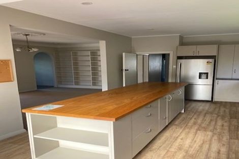 Photo of property in 703 Williams Street, Mahora, Hastings, 4120