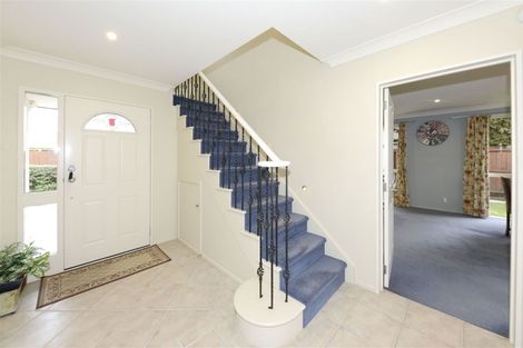 Photo of property in 80b Hinau Street, Riccarton, Christchurch, 8041