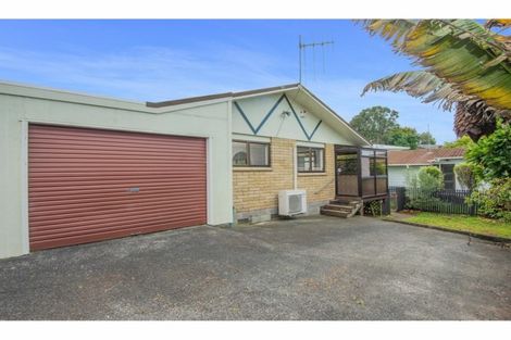 Photo of property in 20b Rupert Clark Road, Whau Valley, Whangarei, 0112