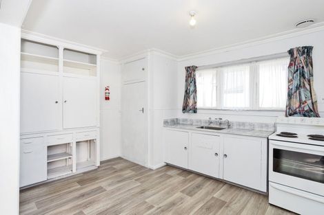 Photo of property in 203 Lagan Street, Bluff, 9814