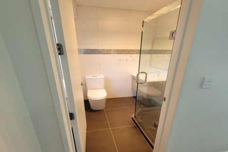 Photo of property in 3a Matakohe Road, Westgate, Auckland, 0814