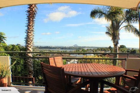 Photo of property in 150 Waitaha Road, Welcome Bay, Tauranga, 3112