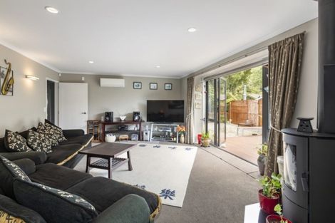 Photo of property in 68a Tawhai Street, Stokes Valley, Lower Hutt, 5019