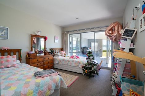 Photo of property in 43 Victory Drive, Wharewaka, Taupo, 3330