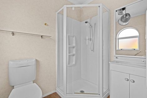 Photo of property in 24a Cole Street, Masterton, 5810