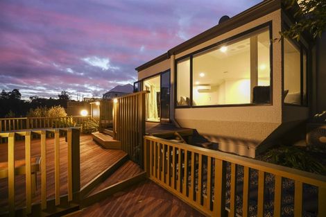 Photo of property in 47b Malcolm Street, Riverlea, Hamilton, 3216