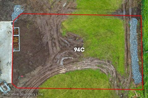 Photo of property in 94c Horotiu Road, Horotiu, 3288