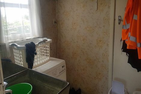 Photo of property in 8 Kitchener Street, Kaitaia, 0410