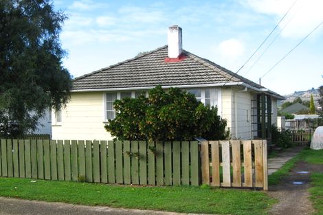 Photo of property in 42 Perth Street, Mosgiel, 9024