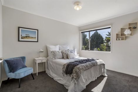 Photo of property in 67a Beach Haven Road, Beach Haven, Auckland, 0626