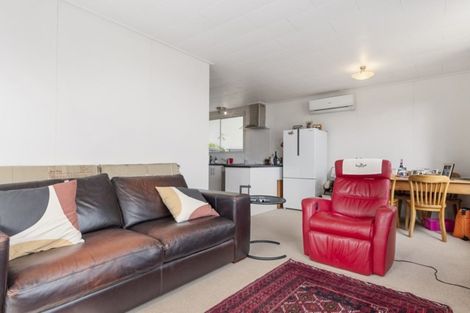 Photo of property in 2 Coppelia Avenue, Omokoroa, 3114