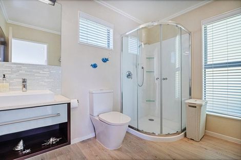 Photo of property in 169 Main Sh25 Road, Tairua, 3508