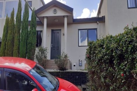 Photo of property in 28 Langana Avenue, Browns Bay, Auckland, 0630