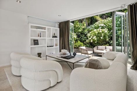 Photo of property in 33a Reihana Street, Orakei, Auckland, 1071