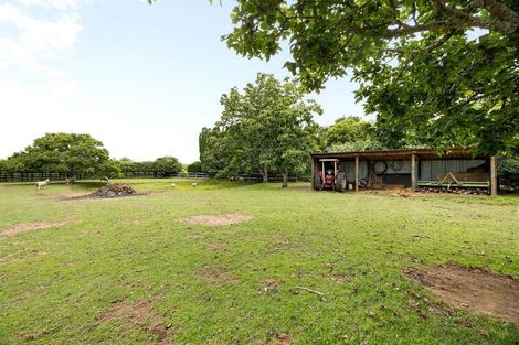 Photo of property in 104b Duncan Road, Tamahere, Hamilton, 3283