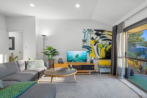 Photo of property in 32 Willow Avenue, Stoke, Nelson, 7011