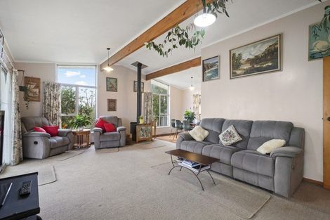 Photo of property in 52 Tasman Street, Pukekohe, 2120