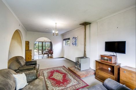 Photo of property in 1008 Outram Road, Akina, Hastings, 4122