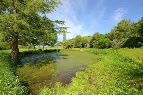 Photo of property in 252 Wainui Main Road, French Farm, Akaroa, 7582