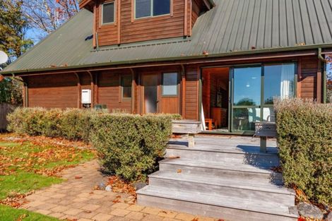 Photo of property in 12/83 Grace Road, Turangi, 3382