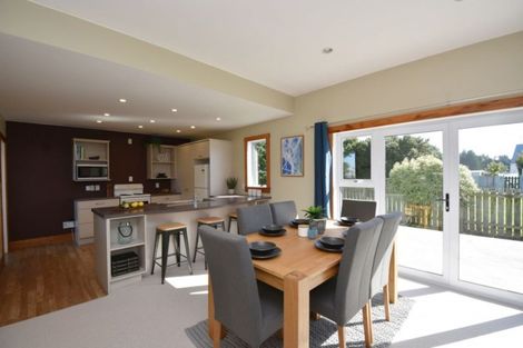 Photo of property in 5 Mavora Crescent, Heidelberg, Invercargill, 9812