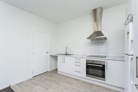 Photo of property in 42 Ramsay Street, Dalmore, Dunedin, 9010