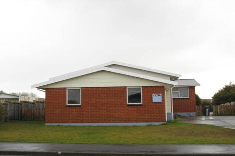 Photo of property in 246 John Street, Heidelberg, Invercargill, 9812