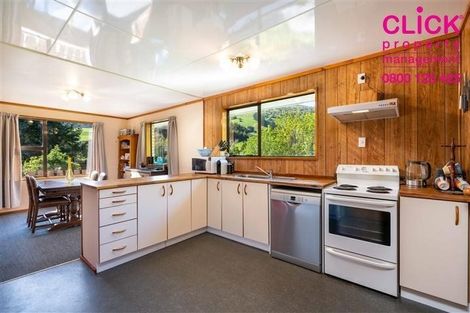 Photo of property in 187 Norwood Street, Normanby, Dunedin, 9010