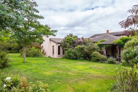 Photo of property in 24 Admiral Road, Gladstone, 5883