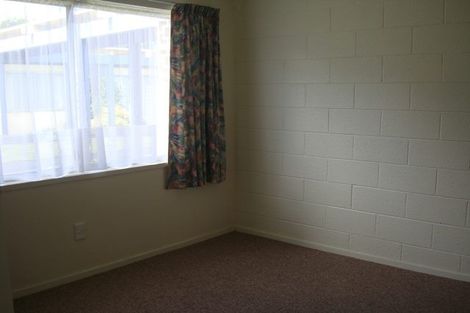 Photo of property in 3/100 River Road, Hamilton East, Hamilton, 3216