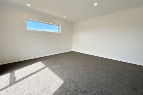 Photo of property in 41 Mcquillan Avenue, Woodend, 7610