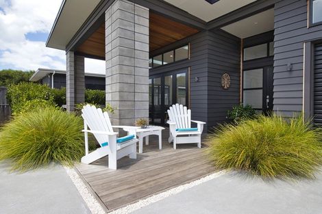 Photo of property in 15a Parklands Avenue, Mangawhai Heads, Mangawhai, 0505