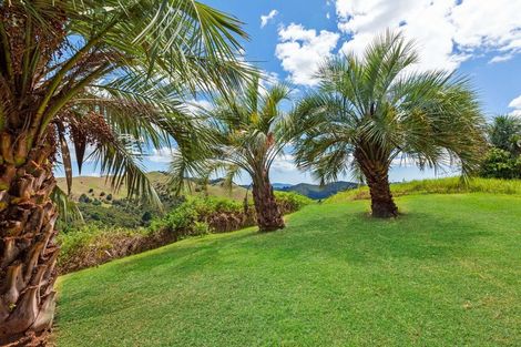 Photo of property in 1158 Kohumaru Road, Mangonui, 0494