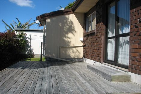 Photo of property in 2/28 Rata Street, New Lynn, Auckland, 0600