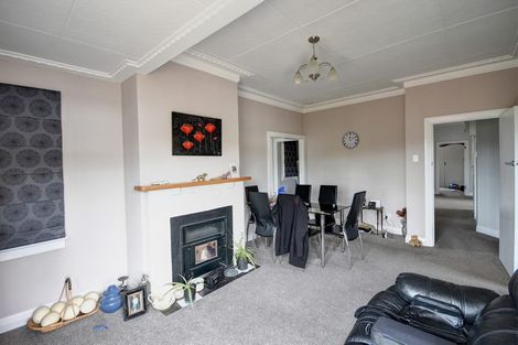 Photo of property in 99 Glenpark Avenue, Mornington, Dunedin, 9011