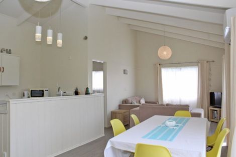 Photo of property in 3 Norfolk Place, Tairua, 3508