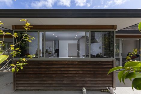 Photo of property in 78 The Drive, Paraparaumu Beach, Paraparaumu, 5032