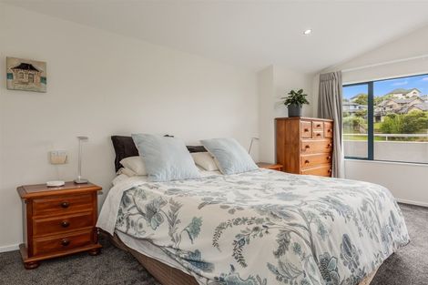 Photo of property in 18 Petrel Lane, Whitby, Porirua, 5024