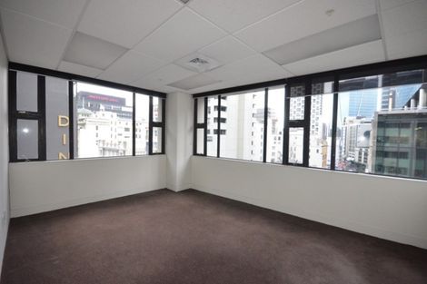 Photo of property in 99 Queen Street, North Dunedin, Dunedin, 9016