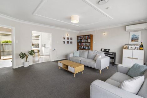 Photo of property in 18a William Street, Parkside, Timaru, 7910