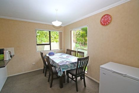 Photo of property in 58a David Street, Westown, New Plymouth, 4310