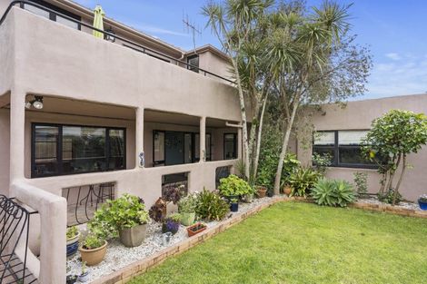 Photo of property in 215b Given Avenue, Whangamata, 3620