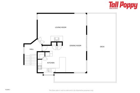Photo of property in 5 Moana View Road, Waikawa, Picton, 7220
