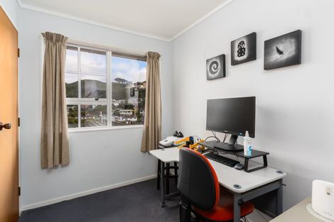 Photo of property in 7 Tralee Place, Johnsonville, Wellington, 6037