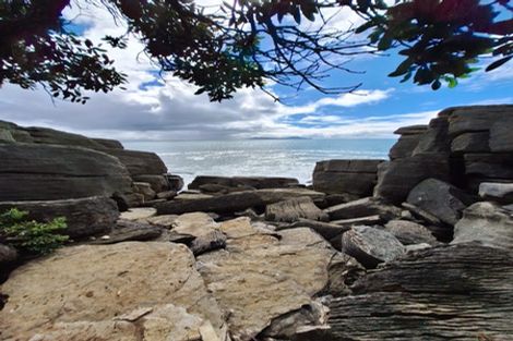 Photo of property in 752 Settlement Road, Hakaru, Wellsford, 0975