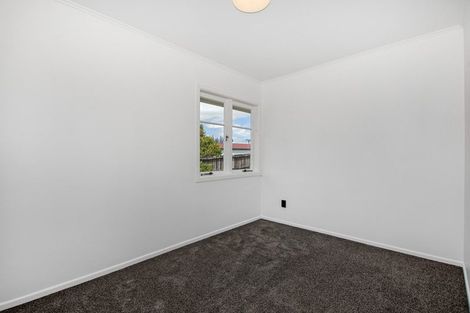 Photo of property in 20 Tainui Street, Onerahi, Whangarei, 0110