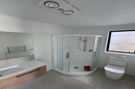 Photo of property in 26b Walker Street, Waihi, 3610