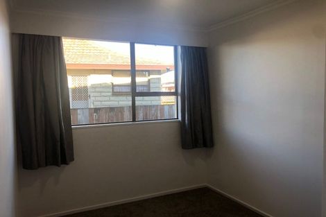 Photo of property in 90f Reid Road, South Dunedin, Dunedin, 9012