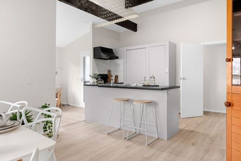 Photo of property in 45 Glamis Avenue, Dinsdale, Hamilton, 3204