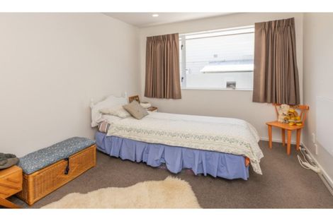 Photo of property in 1/528 Marine Parade, South New Brighton, Christchurch, 8062